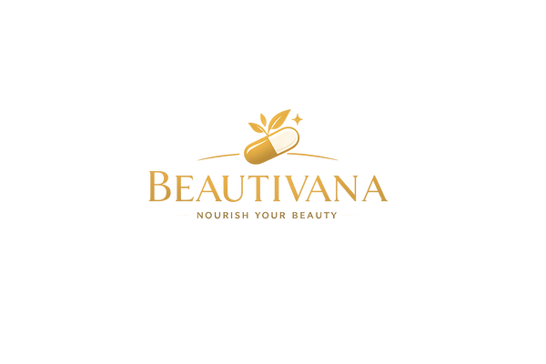 beautivana